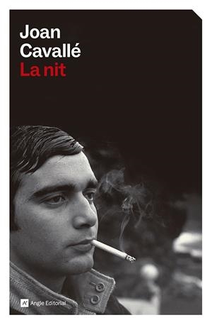 Nit, la | 9791387853488 | Cavallé Busquets, Joan