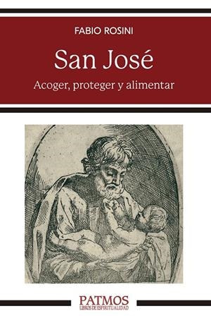 San José | 9788432163401 | Rosini, Fabio