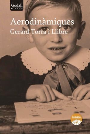 Aerodinàmiques | 9791399177022 | Torra Llibre, Gerard