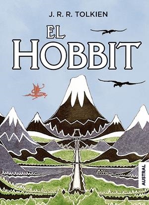 Hobbit, el | 9788445009291 | Tolkien, J. R. R.