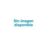 COMO SE HACE? | 9788412804355 | Nowordbooks