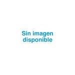 Los cilos de la vida | 9788412344530 | AA.VV