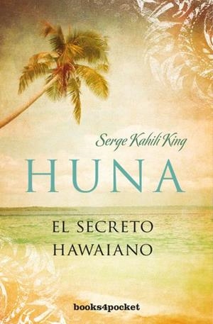 Huna | 9788416622122 | Kahili, Serge