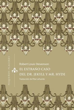 Extraño caso del Dr. Jekyll y Mr. Hyde, el | 9791399167696 | Stevenson, Robert Louis