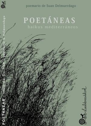 POETÁNEAS | 9999902840955
