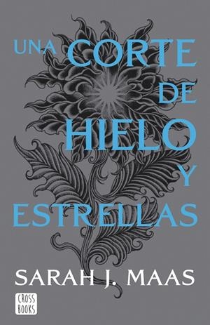 Corte de hielo y estrellas, una | 9788408257134 | Maas, Sarah J.