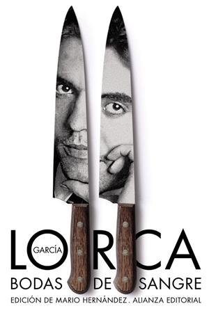 Bodas de sangre | 9788420671772 | García Lorca, Federico