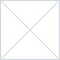 Vodevil del fantasma, el | 9788482641799 | Plauto Tito Maccio